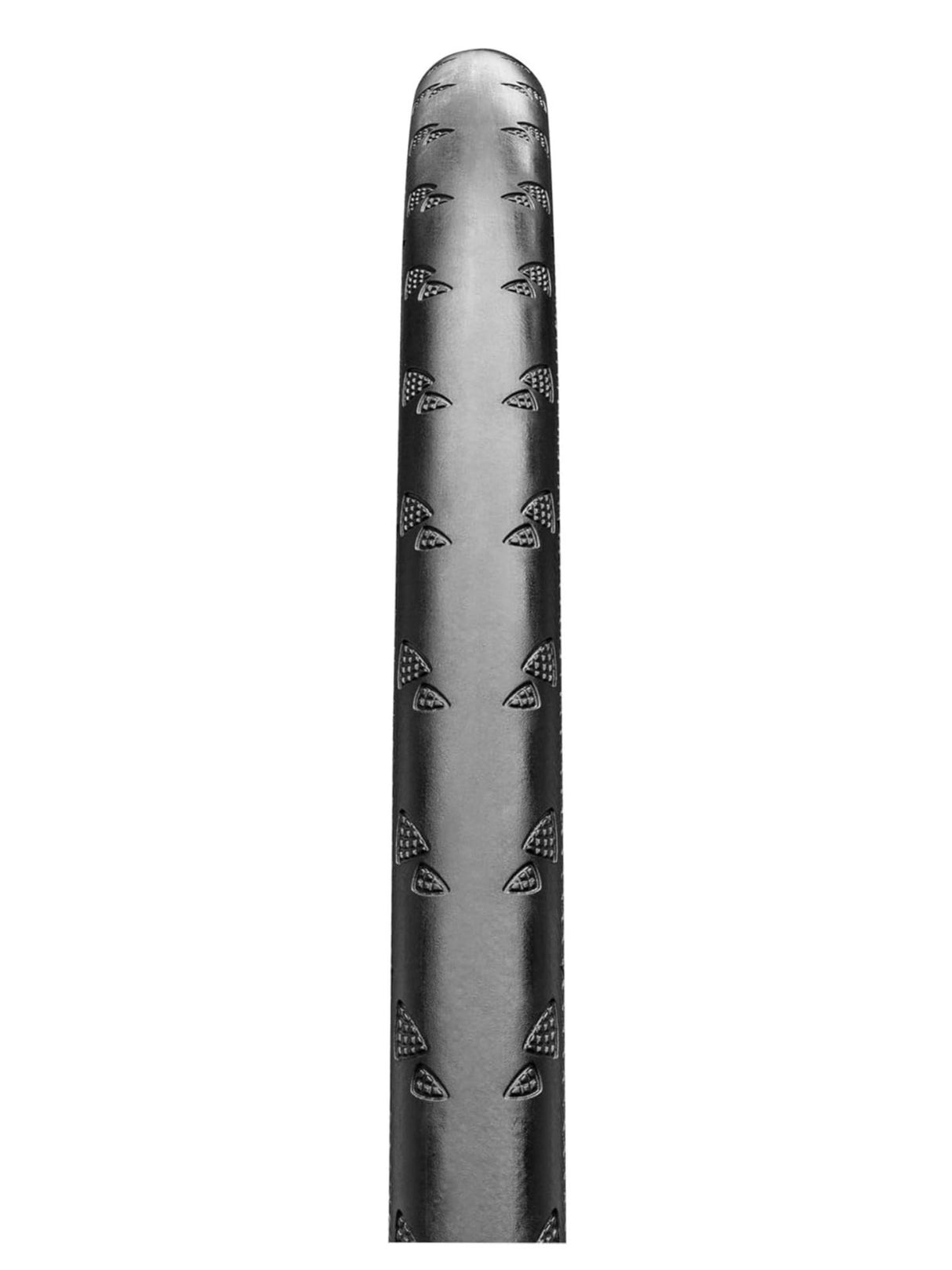 Continental Gator Hardshell 700x28C Wired Puncture Resistant Tyre - Black
