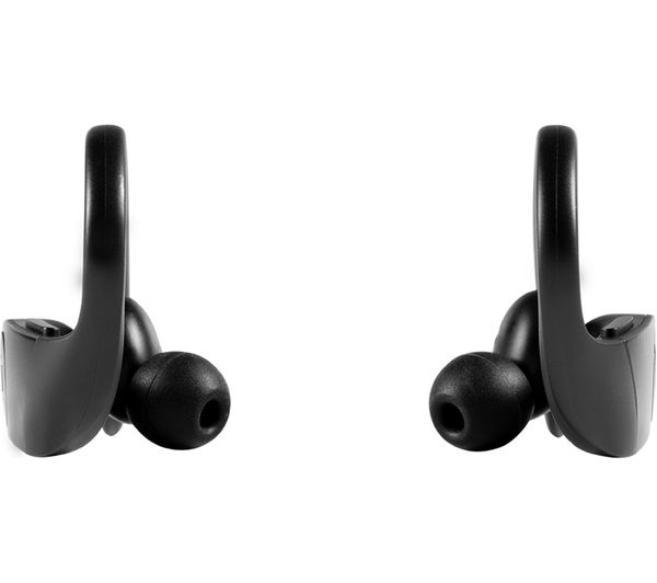 Beats MY582ZM/A Powerbeats Pro Wireless Bluetooth Sports Earphones - Black