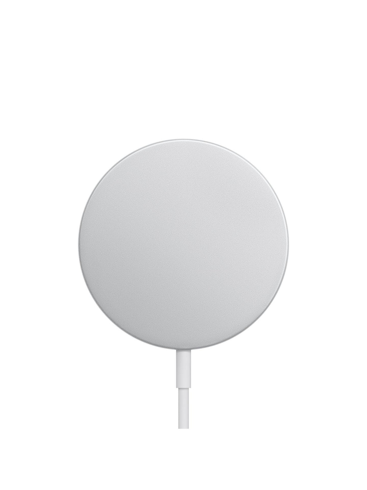 Apple A2580 MagSafe Charger 1m for iPhone & AirPods H1.8 x W9.1 x D10.7cm