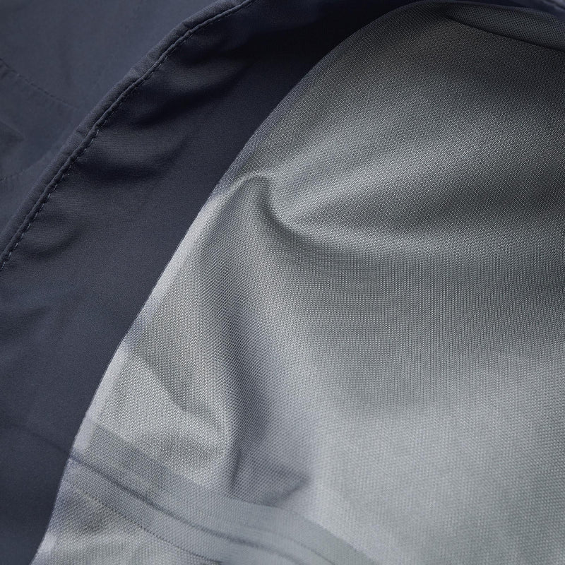 Montane Women's Phase Lite Waterproof GORE-TEX Jacket - Eclipse Blue Size 10