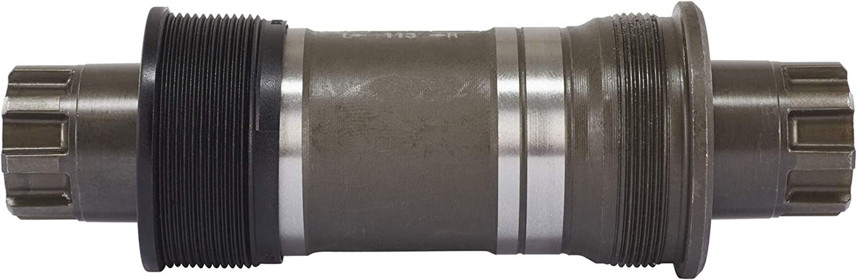 Shimano BB-ES300 Octalink Bike Bottom Bracket 68-113mm