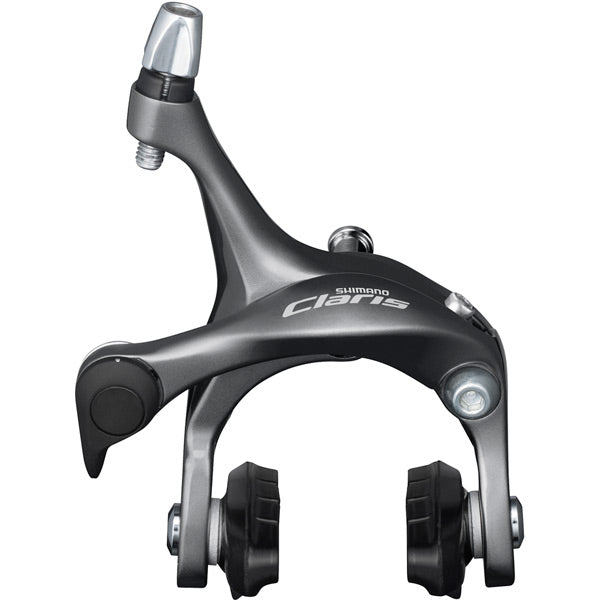 Shimano BR-R2000 Super SLR Claris Dual Pivot Front Bike Brake Calliper