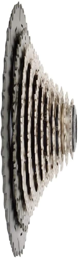 Shimano Deore CS-M8000 Mountain Bike Cassette Sprocket 11-Speed