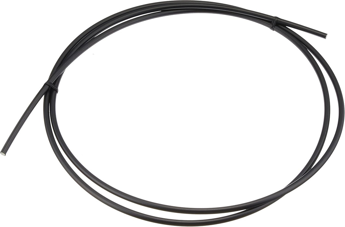 Shimano Hydraulic Brake Hose for SM-BH90-JKSSR 1700mm Inc Fittings Road Disc