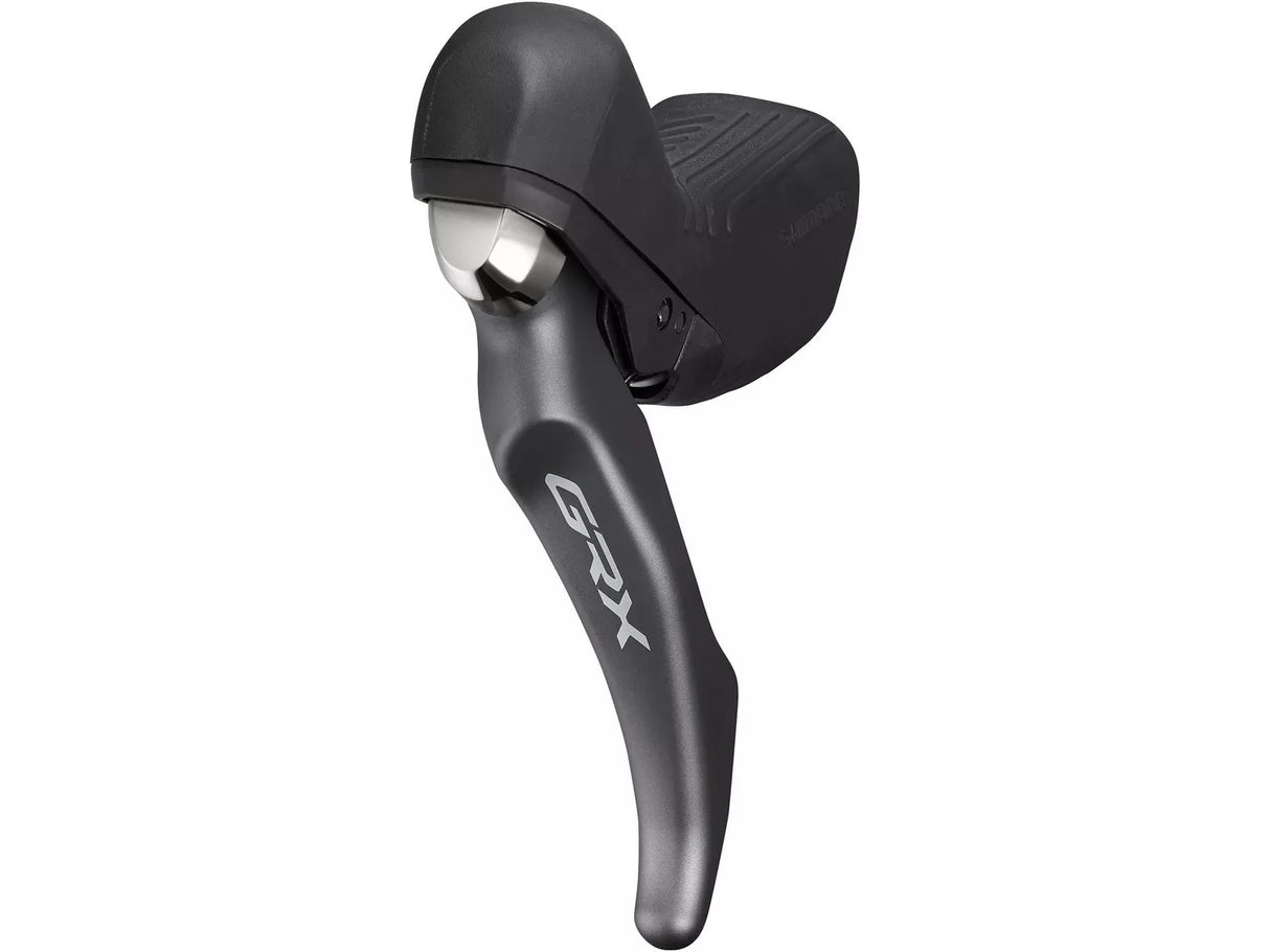 Shimano Bike Parts BL-RX810 GRX Hydraulic Drop Bar Brake Lever - Left Hand