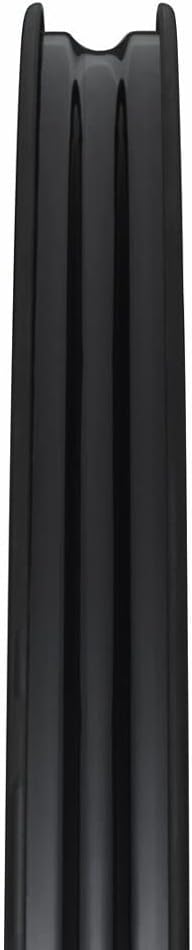 Shimano Ultegra WH-R8170 C60 Bike Parts Carbon Clincher Rear Wheel - Black