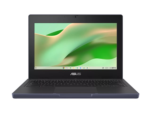 ASUS ChromeBook CZ11 MediaTek Kompani ARM Mali 4GB RAM 64GB SSD 11.6" Laptop