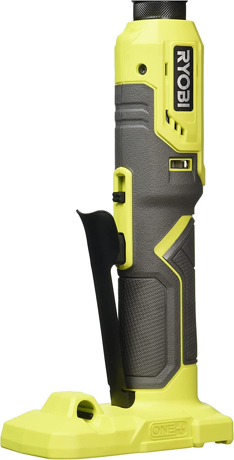 Ryobi R18RW3-0 ONE+ 18V Cordless 3/8" Ratchet Wrench (Bare Tool)
