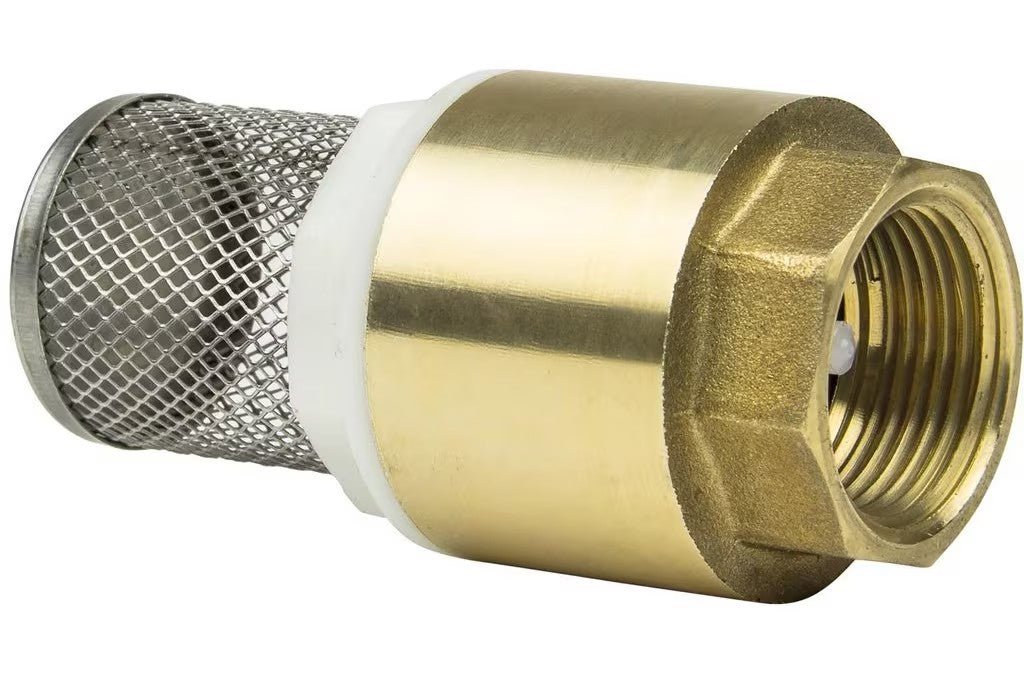 SIP SIP-06807 230v 60ltr/min Diesel Transfer Pump with Fuel Meter - Red