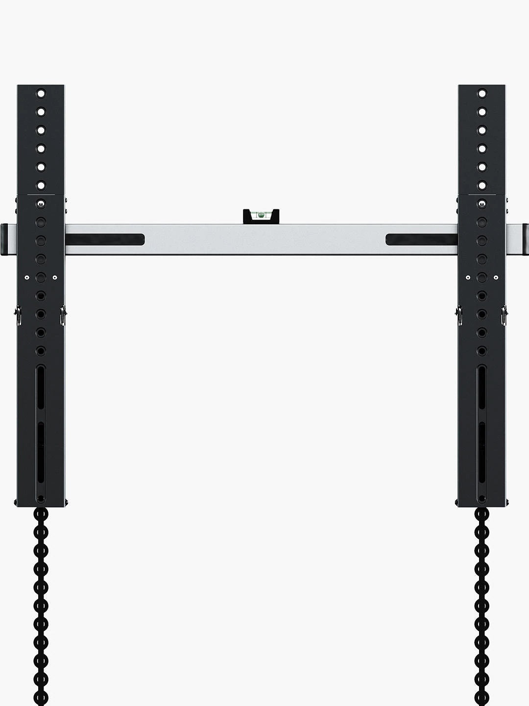 AVF JXPL601 Adjustable Tilt Wall Mount for TVs 37” to 100”" - Black