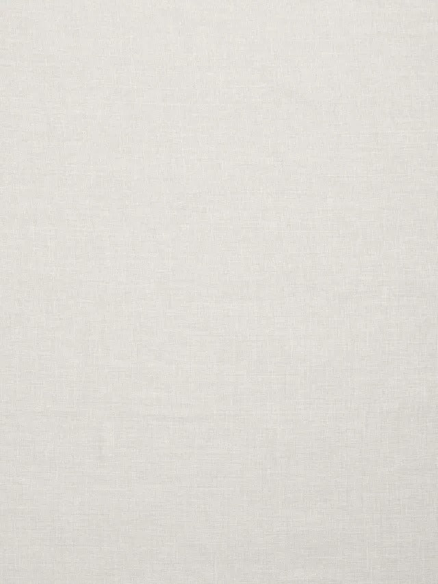 John Lewis Textured Weave Pair Pencil Pleat Curtains 228 x 228cm - Pale Grey
