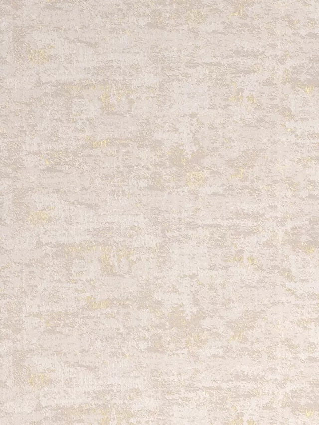 John Lewis Cala Weave Pair Lined Eyelet Curtains W167 x Drop 182cm - Gold - Kazoop