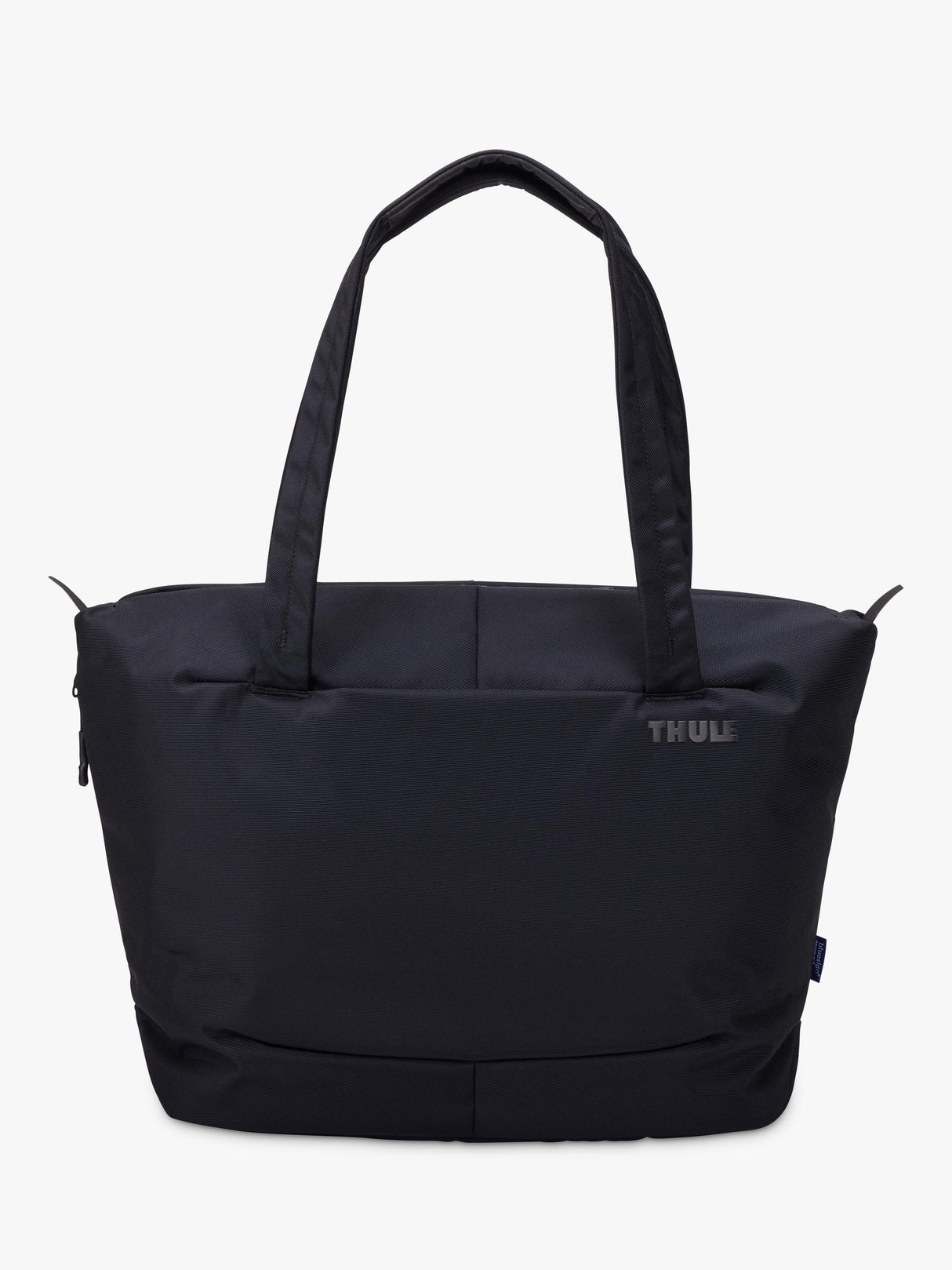 Thule Subterra
22L
Zip
Padded Straps Tote Bag H34 x W49 x D23cm - Black