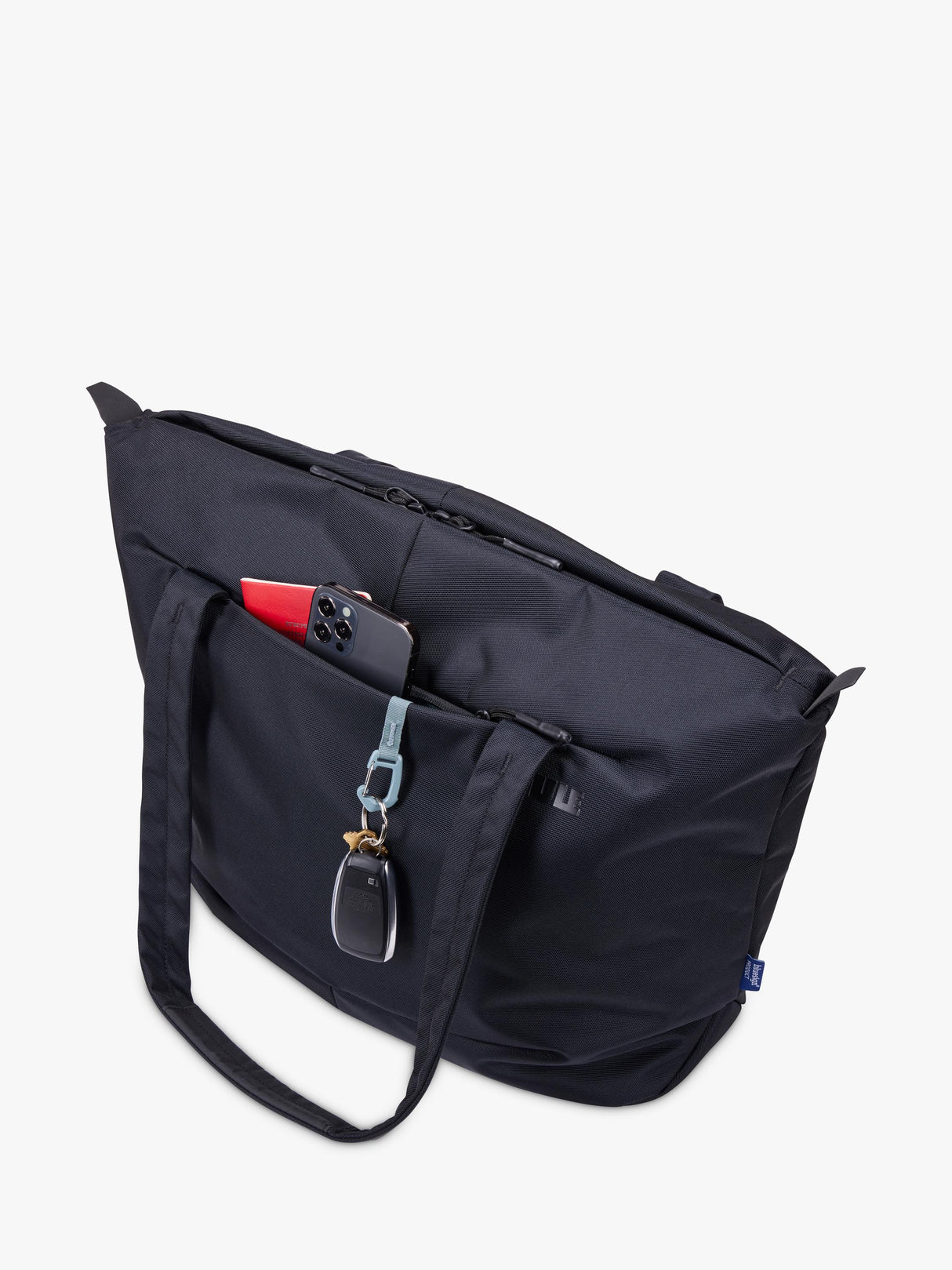 Thule Subterra
22L
Zip
Padded Straps Tote Bag H34 x W49 x D23cm - Black