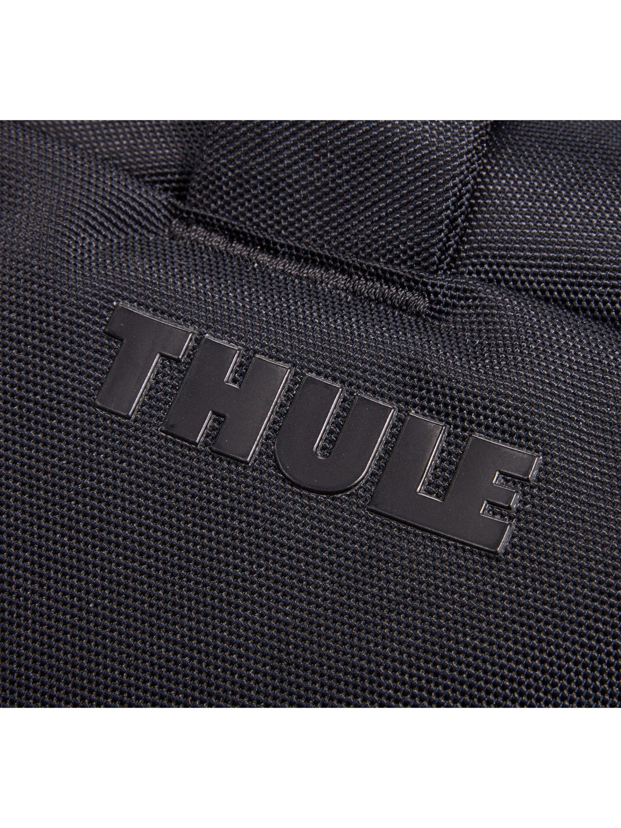 Thule Subterra
22L
Zip
Padded Straps Tote Bag H34 x W49 x D23cm - Black