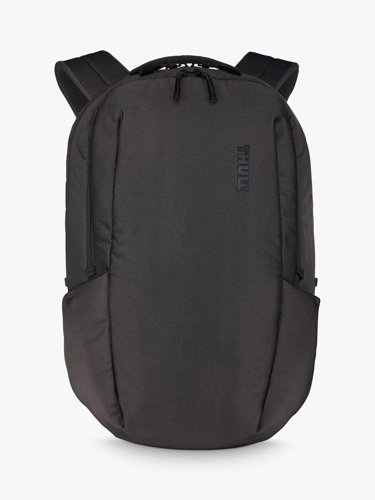 NEW Thule Subterra 21L Travel School Everyday Backpack with Laptop Sleeve - Grey