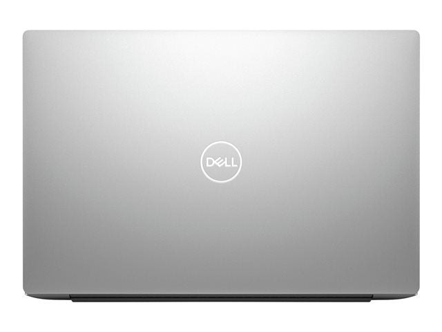Dell XPS 13 Plus 9320 Core i7 16GB RAM 512GB SSD 13.4'' Laptop - Silver