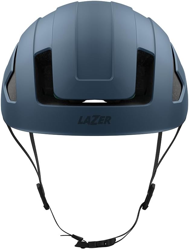 Lazer Cityzen KinetiCore Adult Cycling Helmet - Matte Livid - Medium 55-59cm