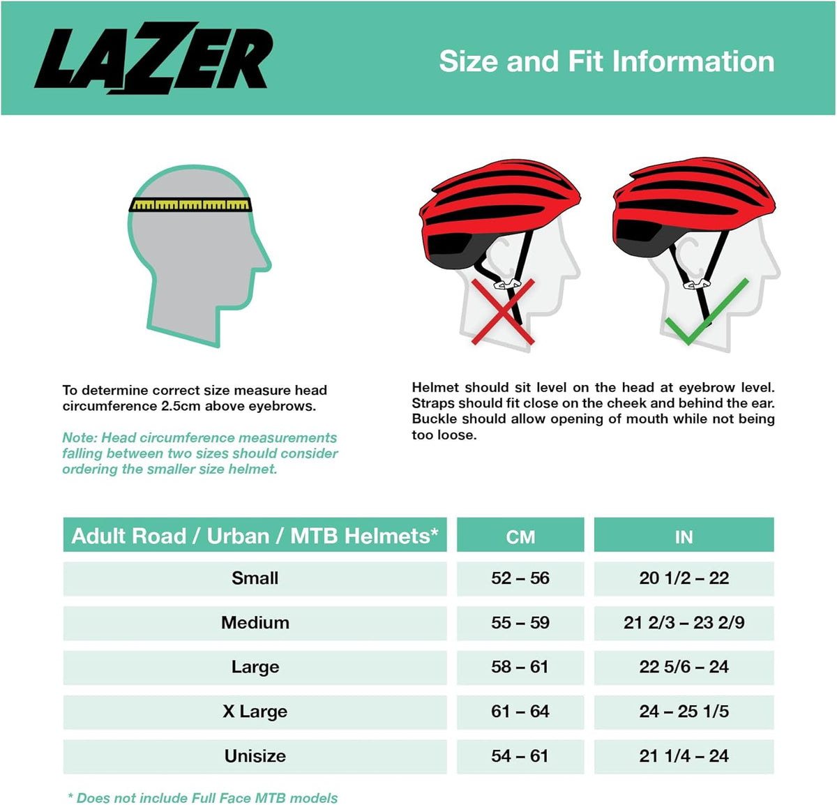 Lazer Tonic KinetiCore Adults Cycling Helmet - White - Small (52-56cm)