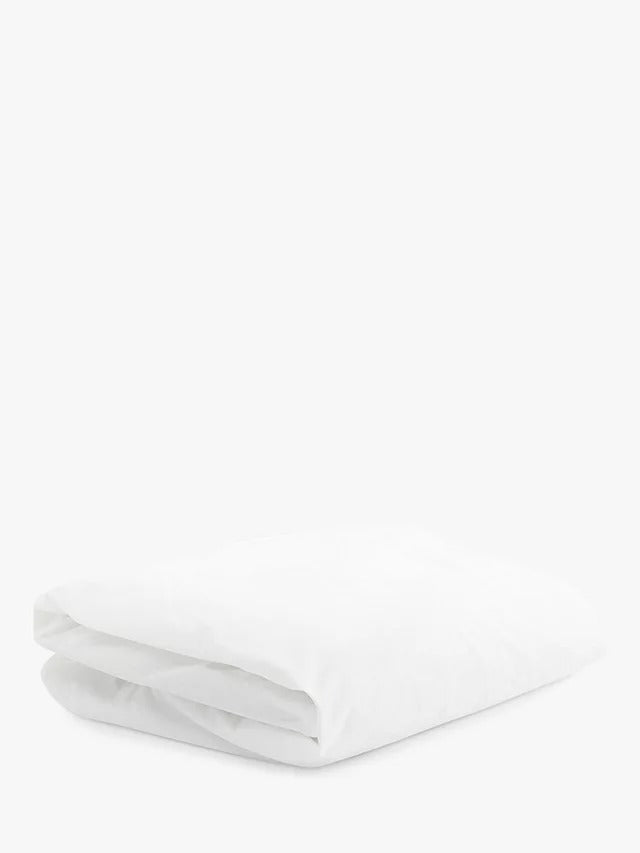 TEMPUR Cool Smart Temperature Balancing Mattress Protector - King - Kazoop