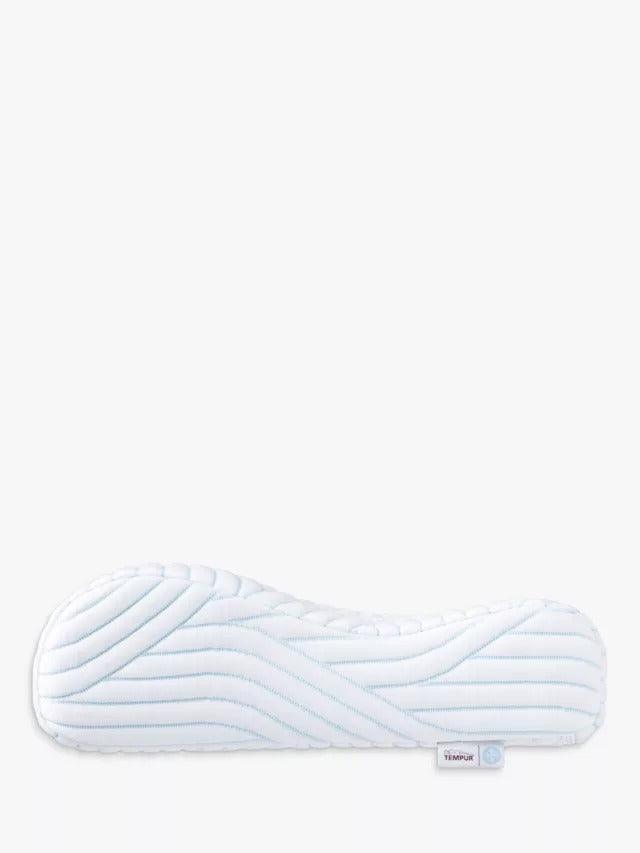 TEMPUR Original SmartCool XL Support Pillow - Medium/Firm - Kazoop