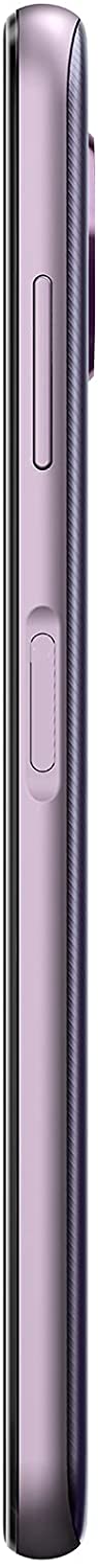 Nokia G10 4G 6.5" Smartphone 3GB RAM 32GB Dual Sim Unlocked SIM-Free Dusk