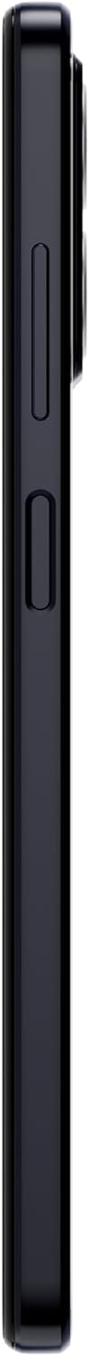 HMD Pulse Pro 4G 5.56'' Smartphone 128GB Dual-SIM Unlocked - Black Ocean