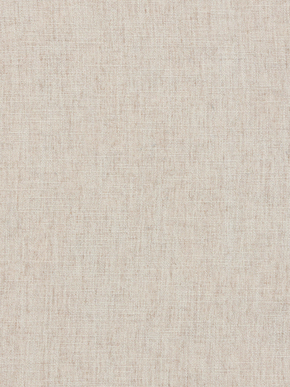 John Lewis Linen Look Lined Pencil Pleat Curtains Pair 228 x 182cm - Oatmeal