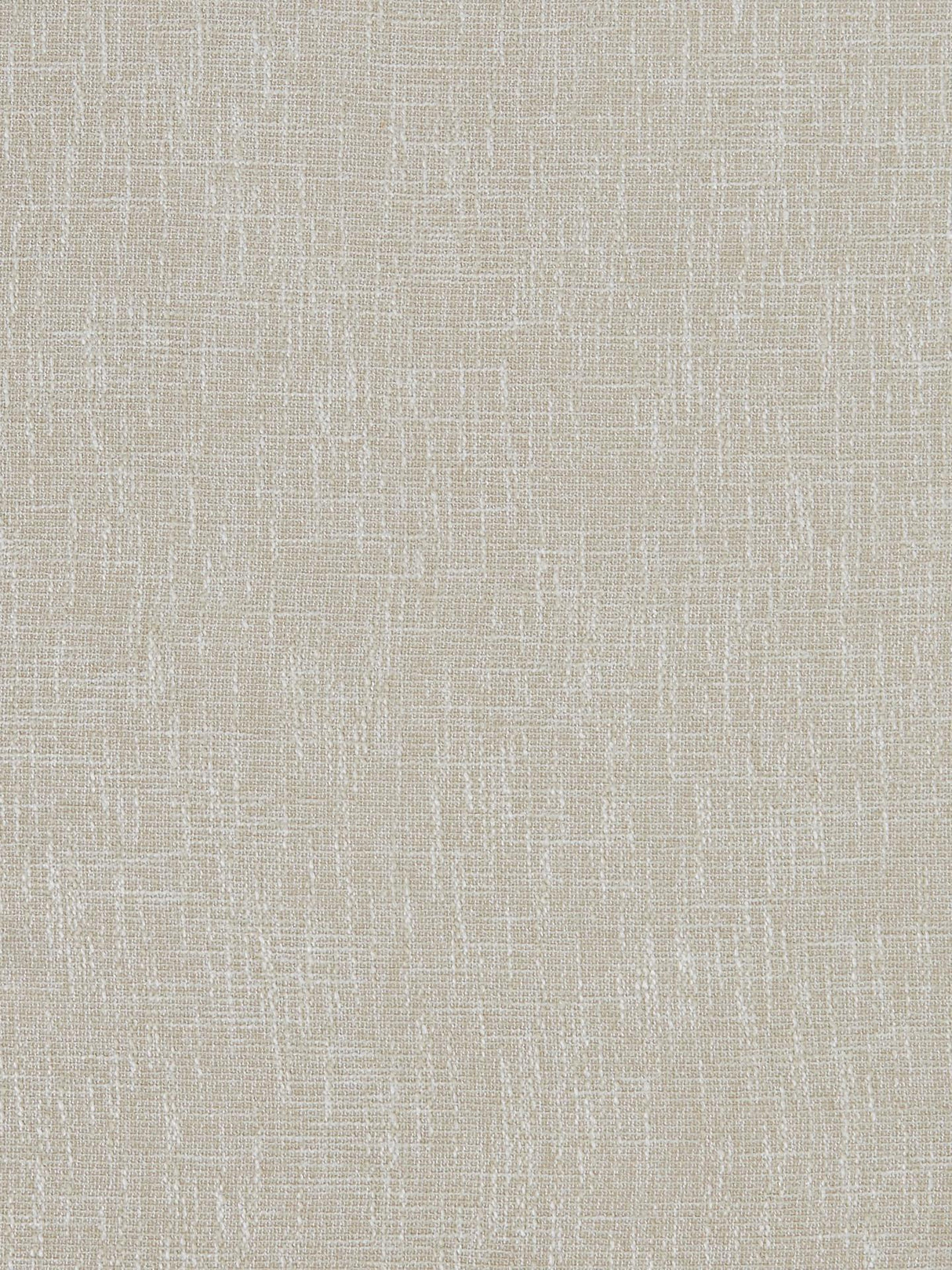 John Lewis Boucle Pair Blackout Eyelet Curtains 228 x 228cm - Natural White