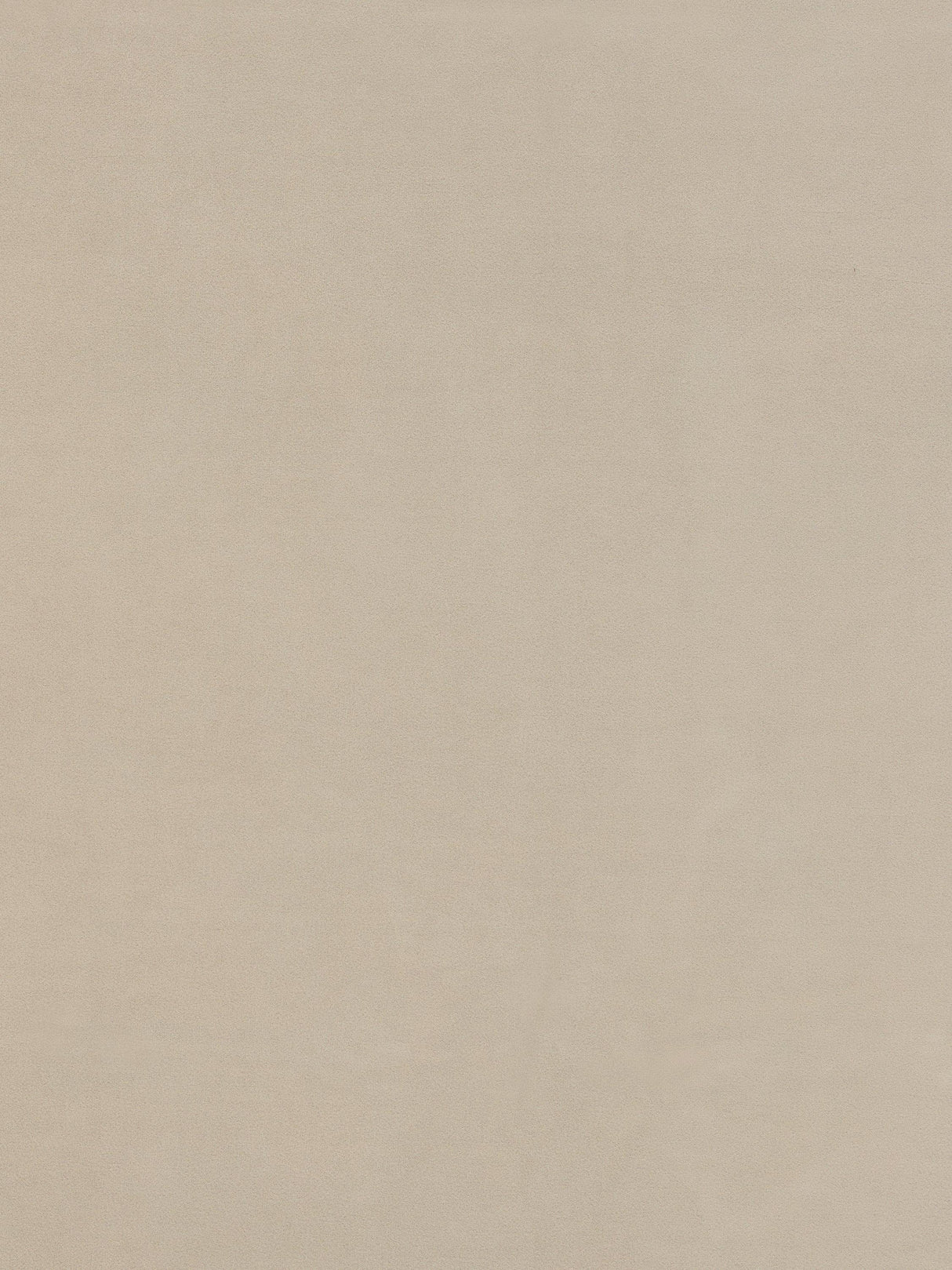 John Lewis Matte Velvet Blackout Pencil Pleat Curtains W167 x 228cm Natural
