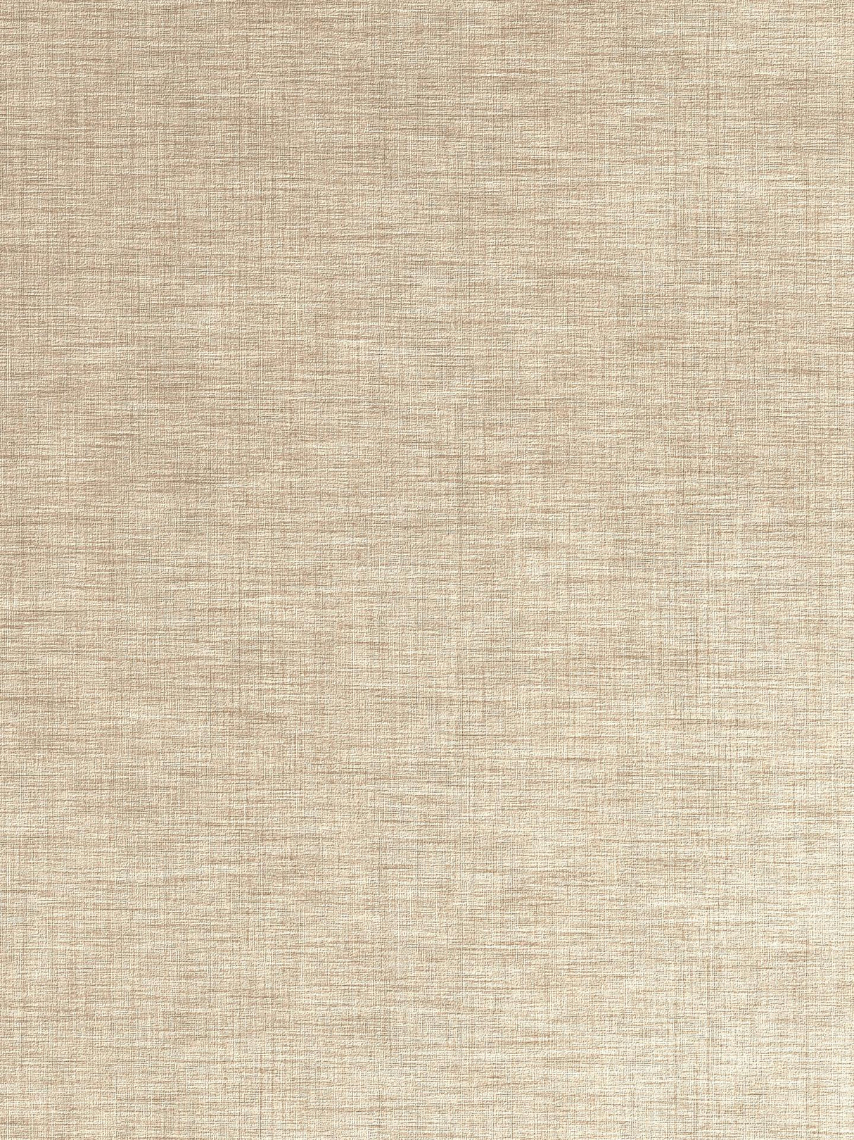 John Lewis Chenille Blackout Eyelet Curtains W228 x D182cm - Warm Natural
