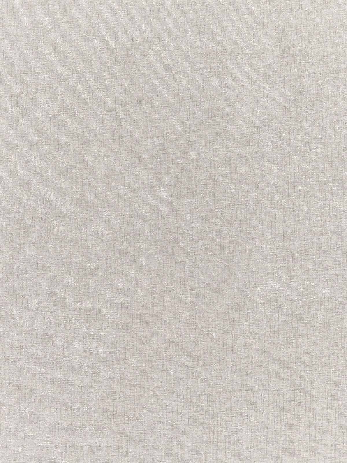 John Lewis Chenille Blackout Thermal Eyelet Curtains 228 x 137cm - Flint