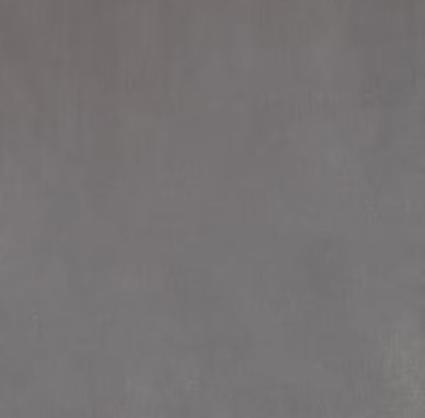 John Lewis Velvet Pair Lined Eyelet Curtains W167 x Drop 228cm - Silver