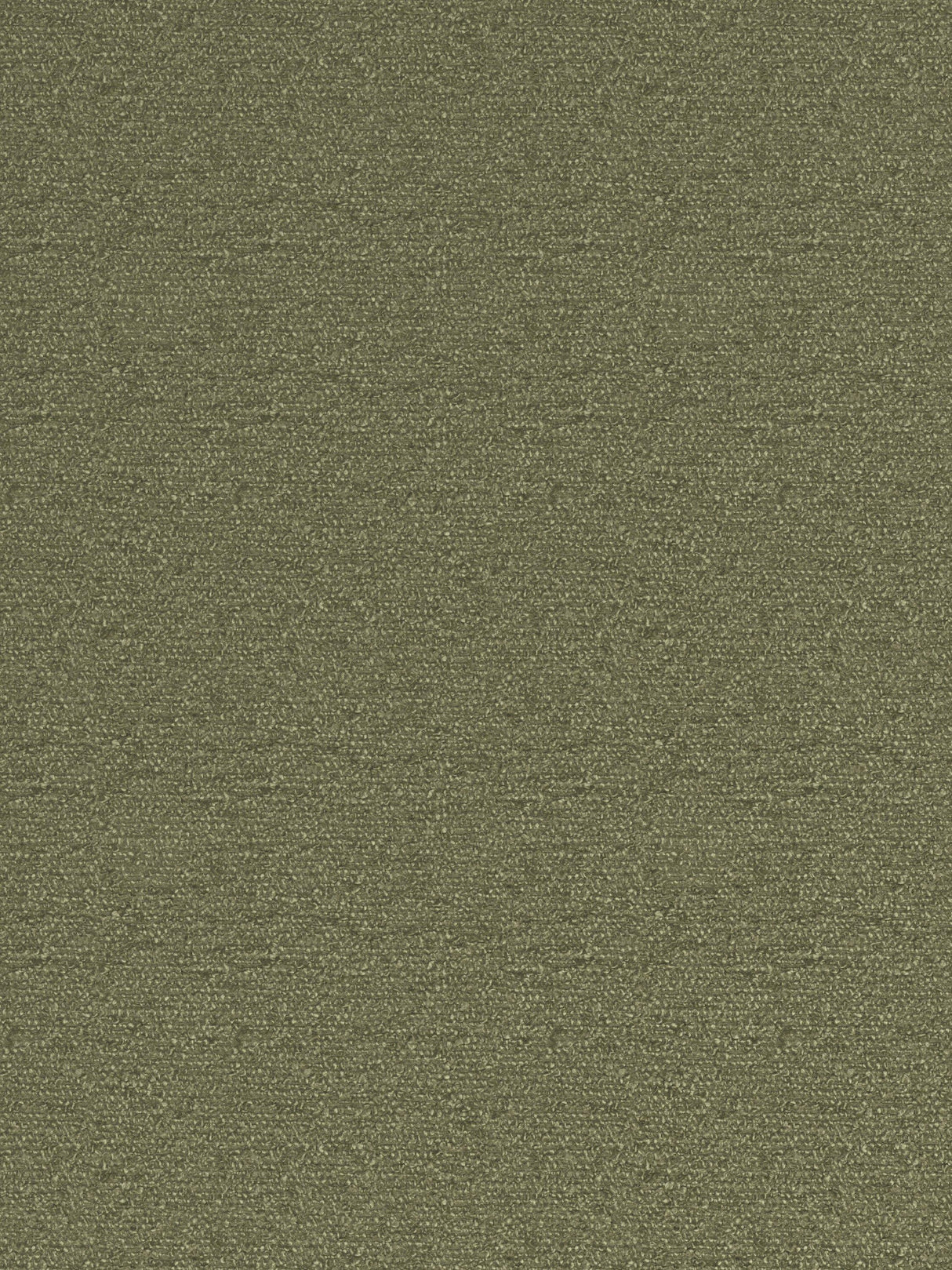 John Lewis Textured Boucle Lined Eyelet Curtains - Pale Avocado 228 x 137cm