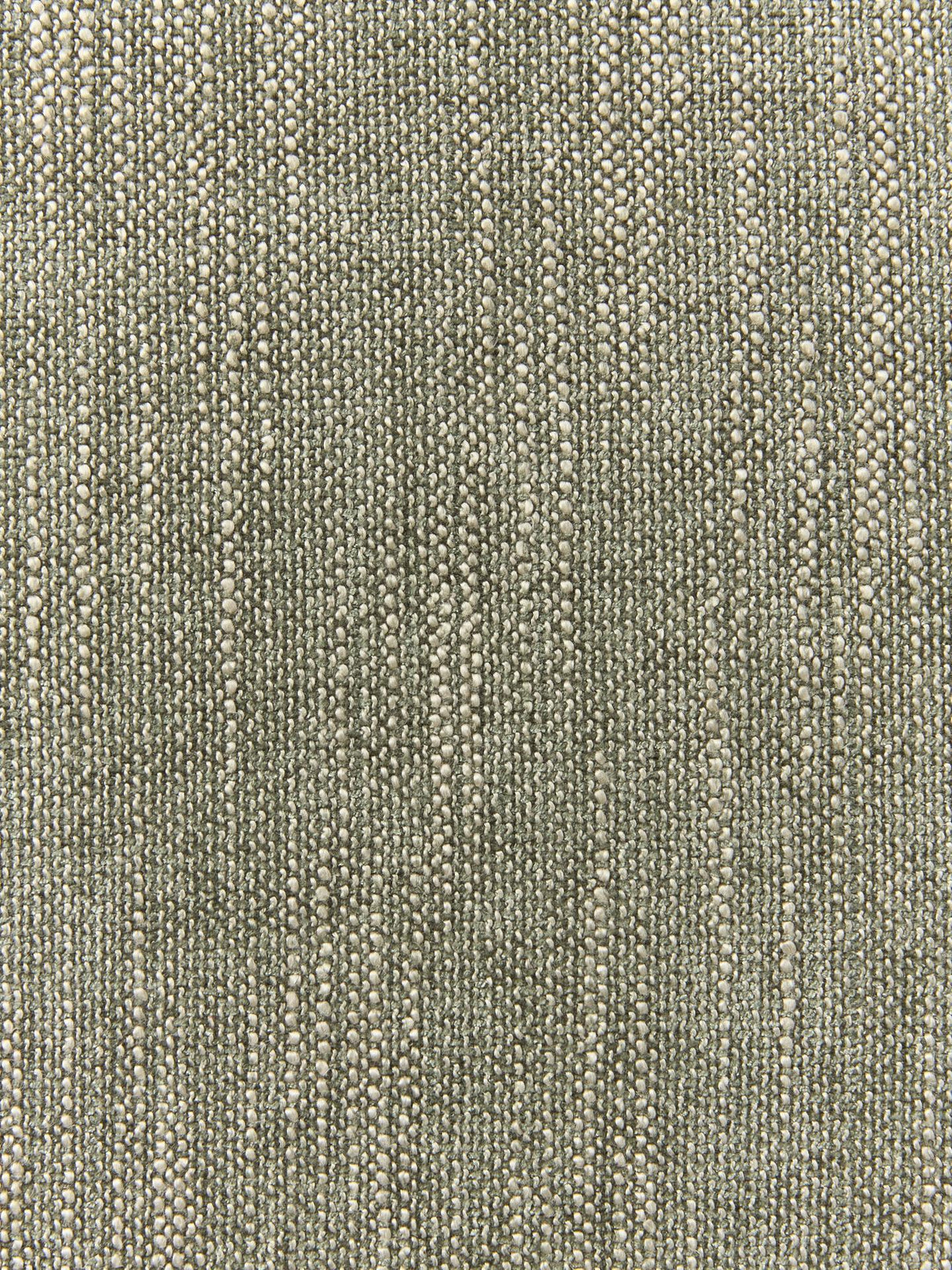 John Lewis Brushed Pair Blackout Pencil Pleat Curtains W167 x D228cm Avocado