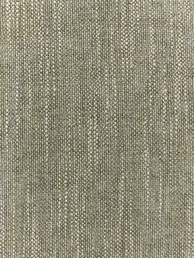 John Lewis Blackout Lined Pencil Pleat Curtains Avocado Green - W228 x 228cm