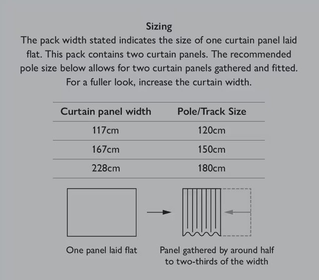 John Lewis Velvet Pair Lined Pencil Pleat Curtains W167 x Drop 182cm - Blue
