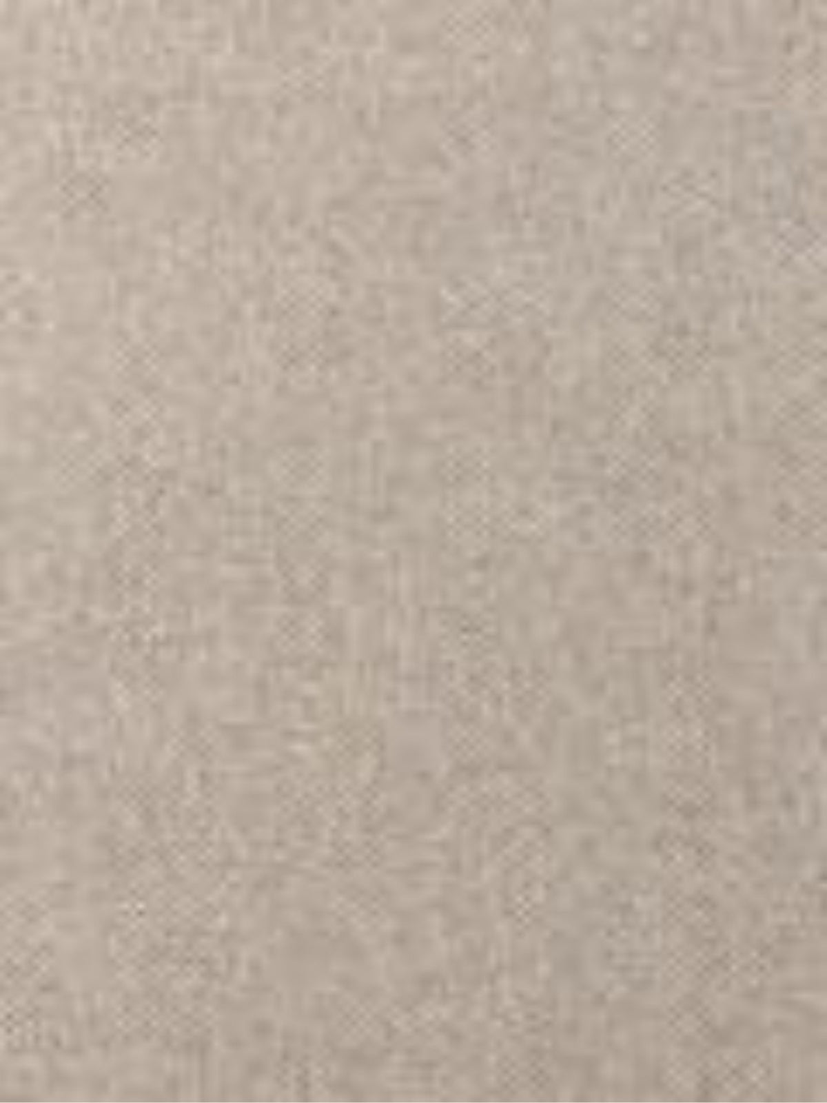 John Lewis Herringbone Pencil Pleat Blackout Curtains 167 x 274cm Pale Mole
