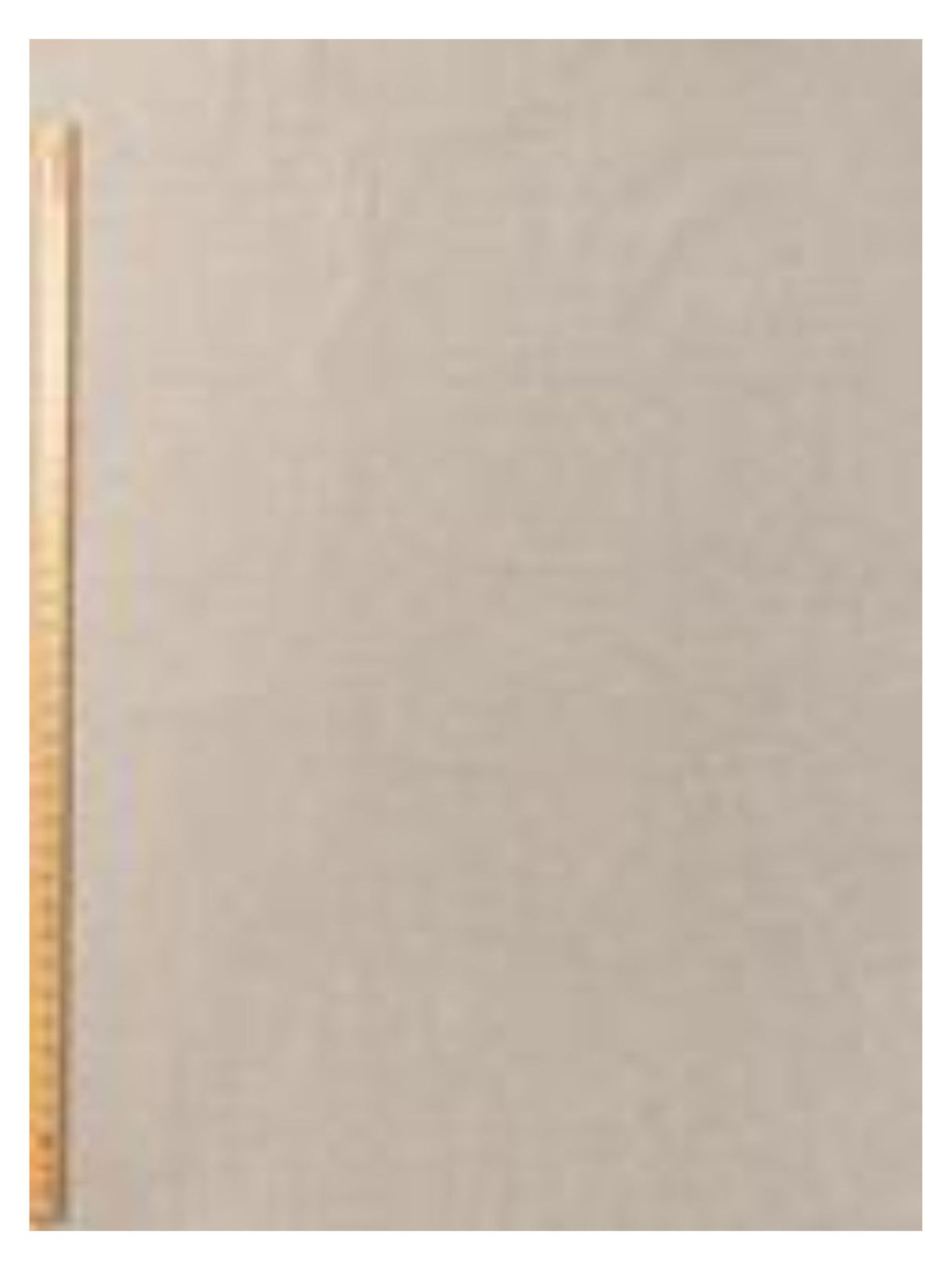 John Lewis Herringbone Pencil Pleat Blackout Curtains 167 x 274cm Pale Mole