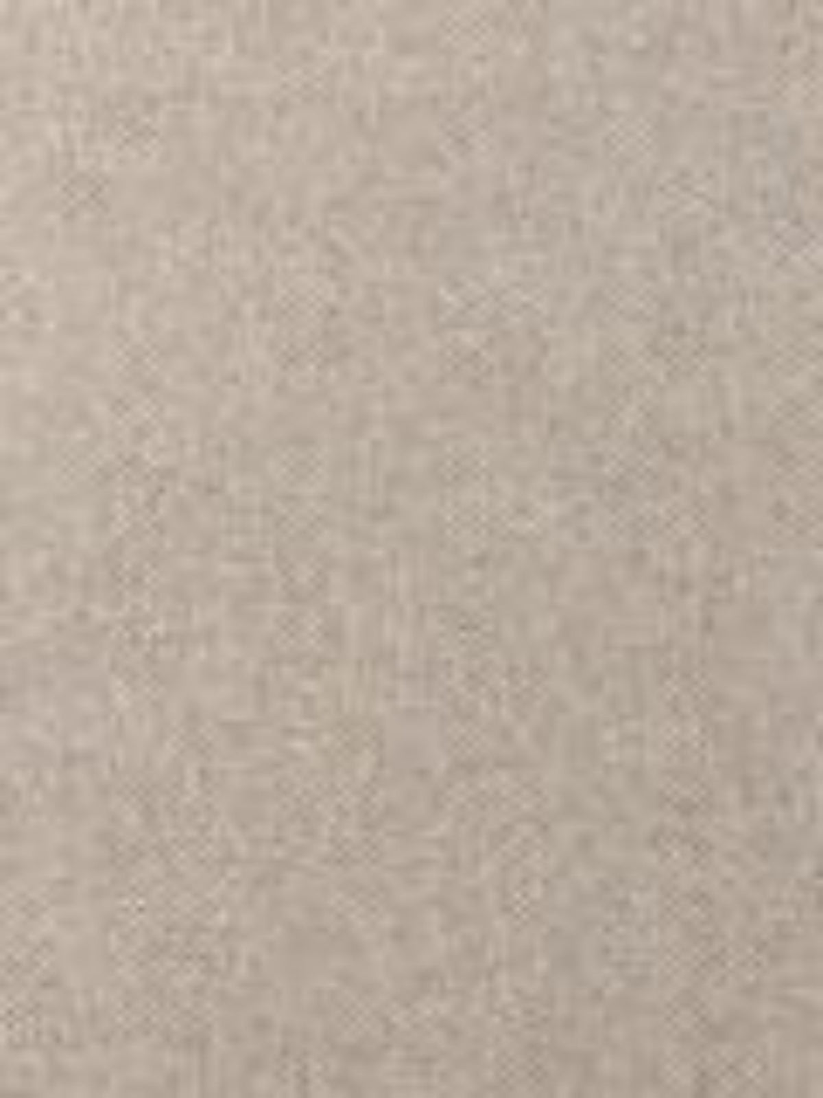 John Lewis Herringbone Blackout Pencil Pleat Curtains 228 x 274cm Pale Mole