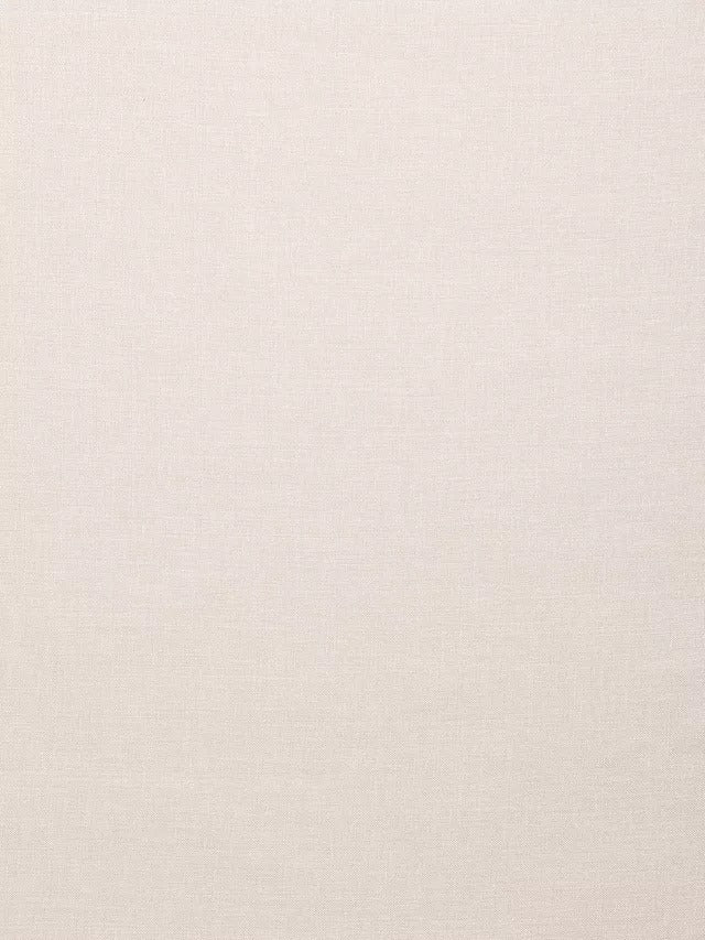 John Lewis Blackout Lined Pencil Pleat Curtains W167xDrop 274cm - Rose Pink - Kazoop