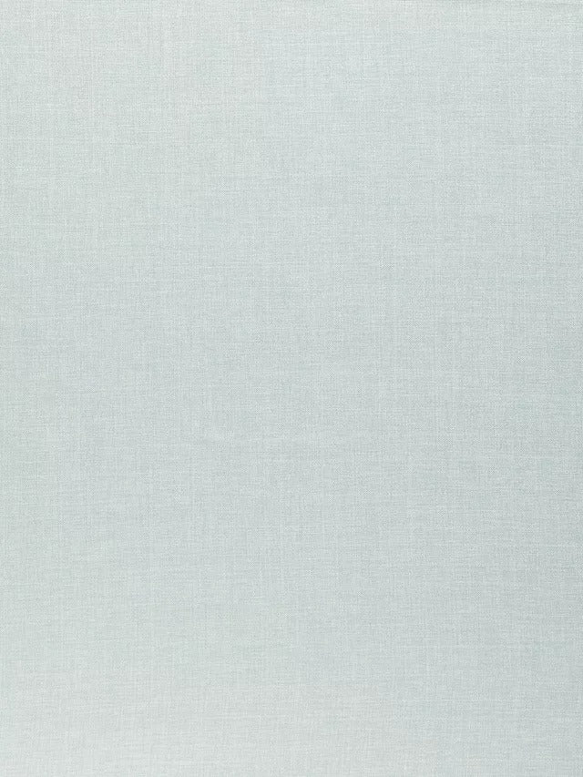 John Lewis Textured Polyester Pair Blackout Lined Eyelet 228x228cm Duck Egg - Kazoop