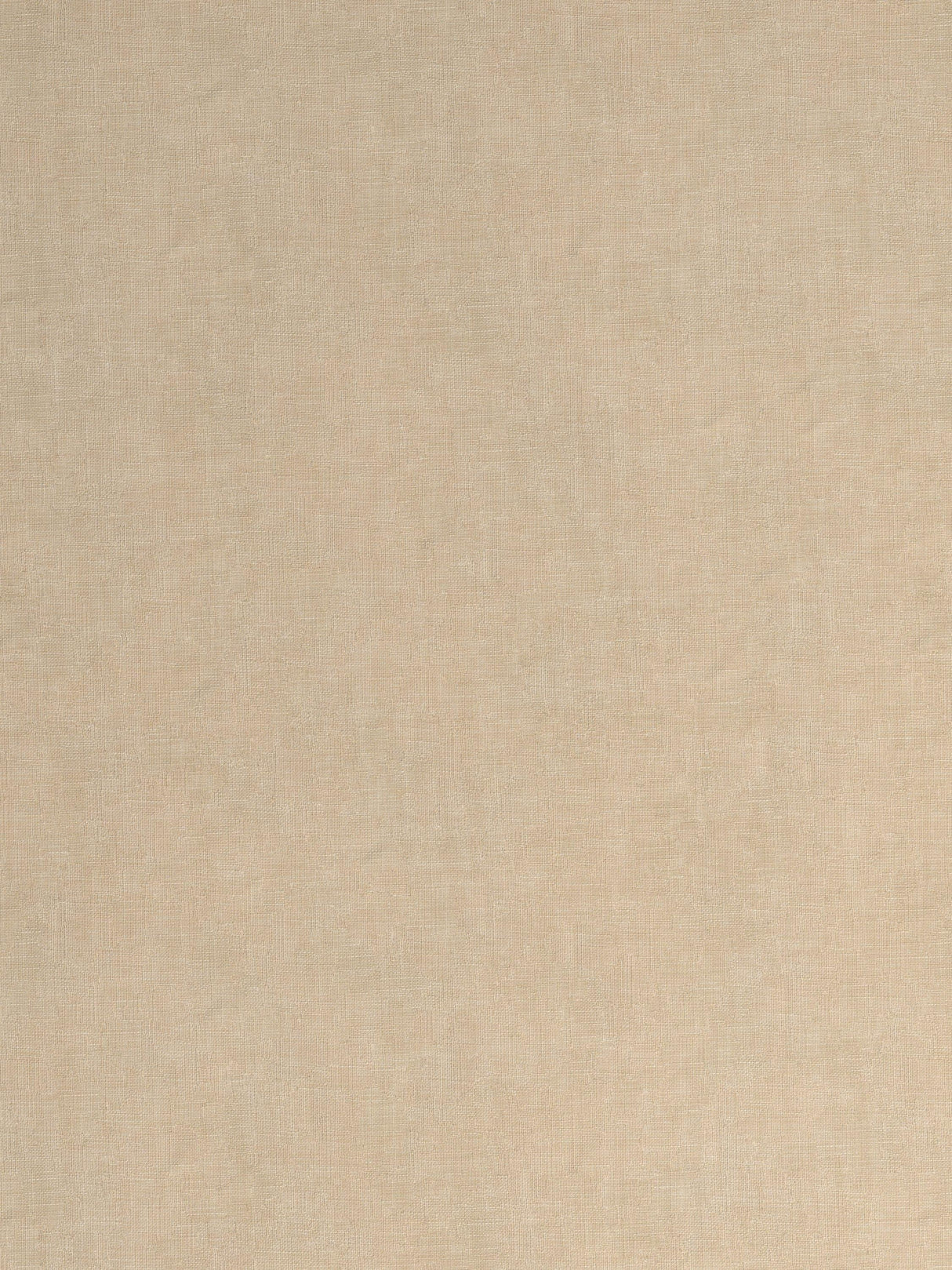 John Lewis Textured Weave Blackout Eyelet Curtains 228 x 228 cm - Oatmeal