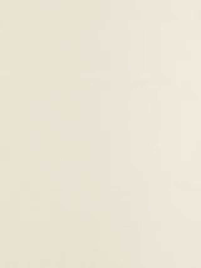 John Lewis Weave Blackout Lined Pencil Pleat Curtains W228 x D182cm - Cream