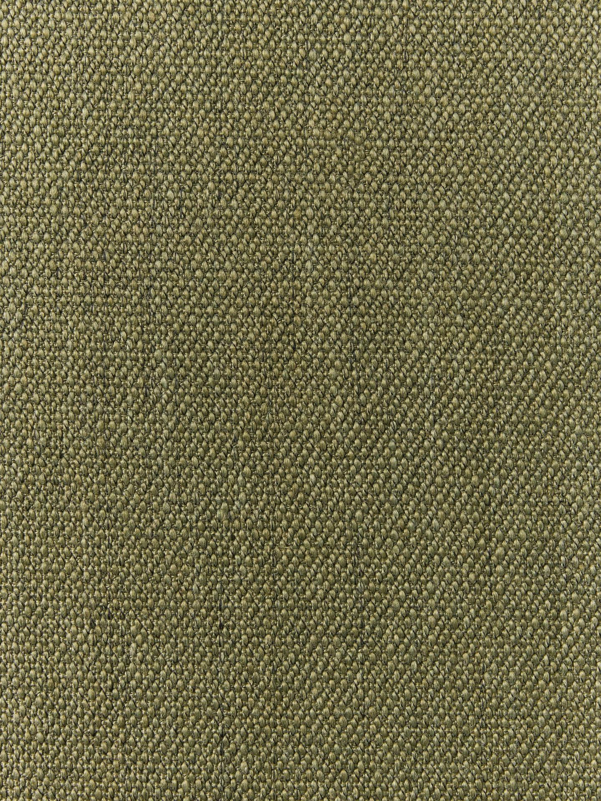 John Lewis Rustic Blackout Pencil Pleat Curtains - 228 x 274cm Avocado Green