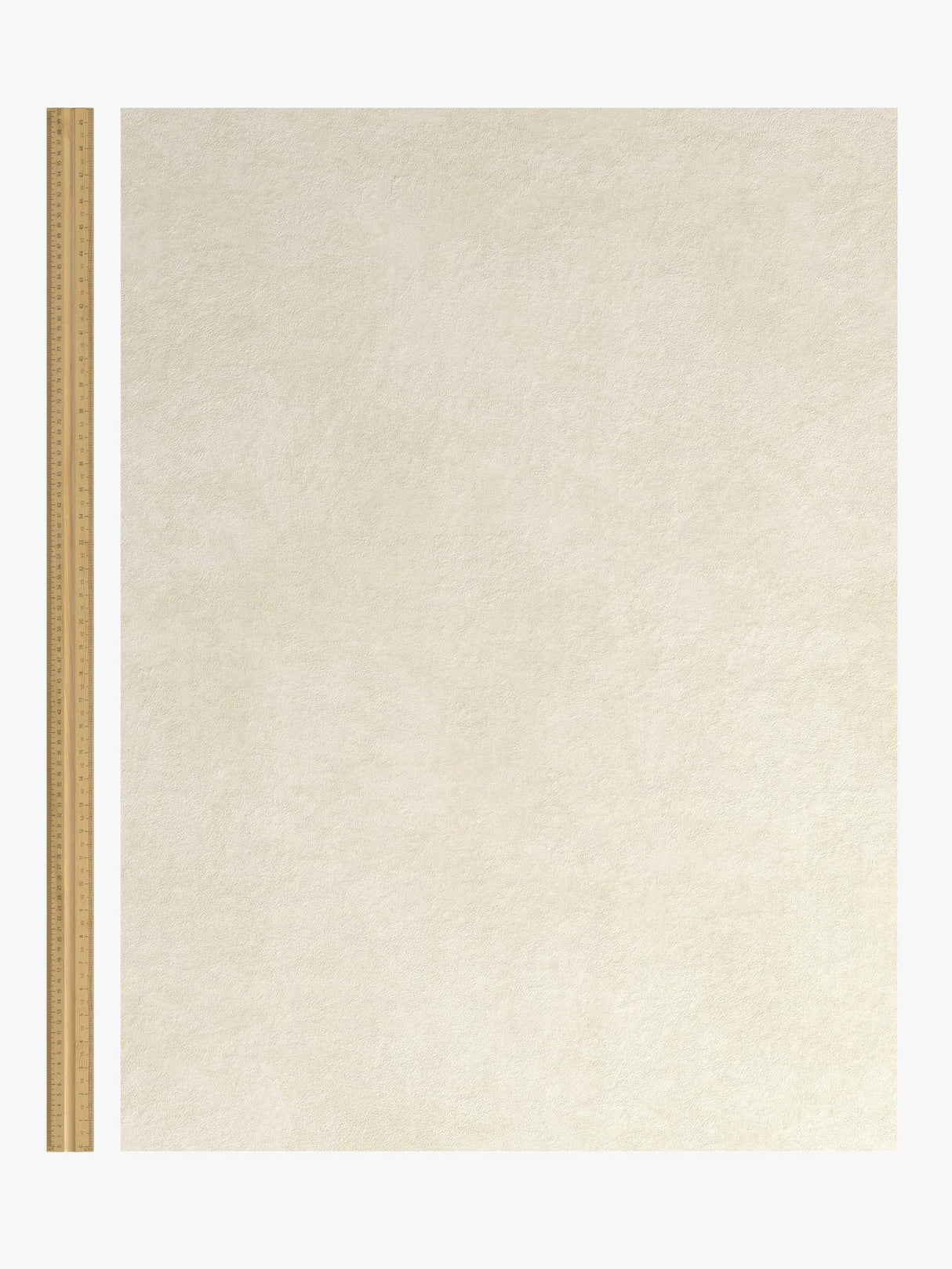 John Lewis Velvet Pair Lined Plain-Colour Eyelet Curtains 167 x 228cm Cream