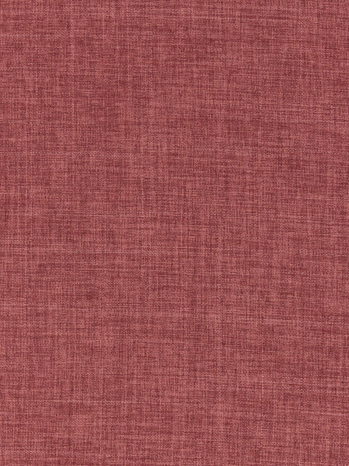 John Lewis Textured Blackout Pencil Pleat Curtains - Pink Clay 167 x 274 cm