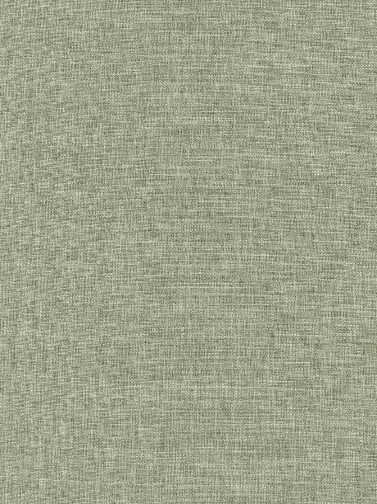 John Lewis Textured Blackout Pencil Pleat Curtains 228x228cm Dark Pistachio