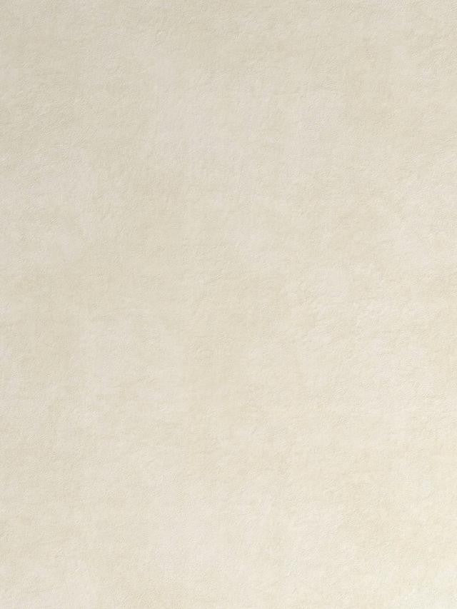 John Lewis Velvet Lined Pencil Pleat Curtains W167 x Drop 228cm - Cream