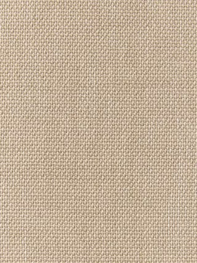 John Lewis Rustic Basketweave Lined Pencil Pleat Curtains Natural W228x182cm